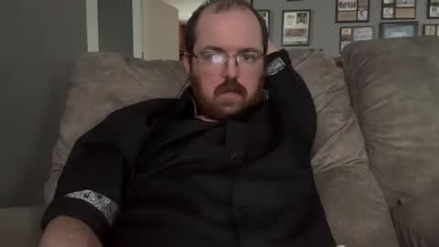 herkimer95 online show from April 28, 2026, 4:23 pm