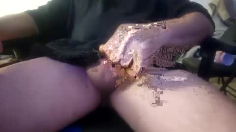 herletigre12345 online show from September 18, 2025, 12:01 am