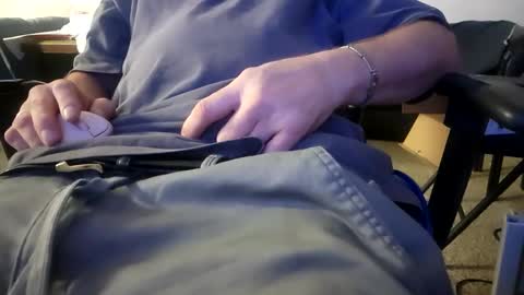 herletigre12345 online show from September 23, 2025, 2:03 am