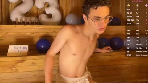 Snapshot of herman_gross chatting on July 7, 2026, 8:18 am herman_gross online show from July 7, 2026, 8:18 am