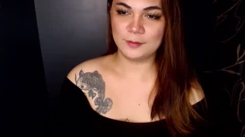 hermaphrodite199x online show from September 16, 2025, 2:51 pm