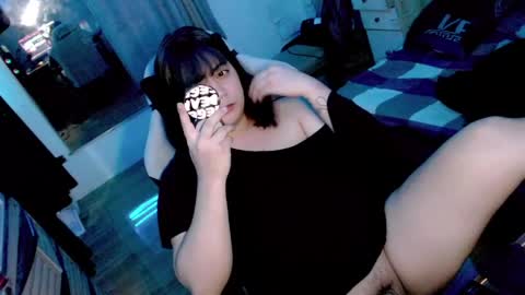 Snapshot of hermaphrodite199x chatting on May 6, 2026, 7:41 pm hermaphrodite199x online show from May 6, 2026, 7:41 pm