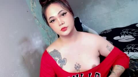 Snapshot of hermaphrodite199x chatting on July 25, 2026, 7:00 pm hermaphrodite199x online show from July 25, 2026, 7:00 pm