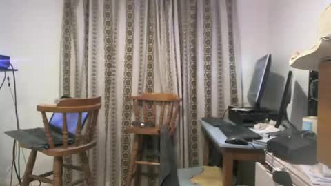 mature online show from January 27, 2025, 9:22 pm