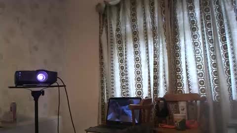 mature online show from October 3, 2025, 9:17 am