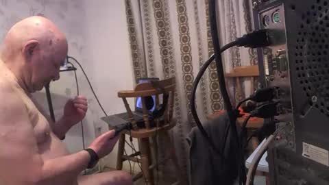 Snapshot of hermeneutika chatting on December 19, 2025, 5:47 am mature online show from December 19, 2025, 5:47 am