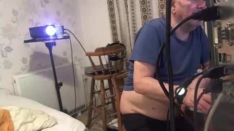 Snapshot of hermeneutika chatting on January 8, 2026, 6:37 am mature online show from January 8, 2026, 6:37 am