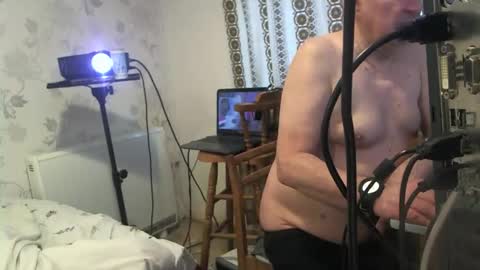 Snapshot of hermeneutika chatting on January 12, 2026, 8:52 am mature online show from January 12, 2026, 8:52 am