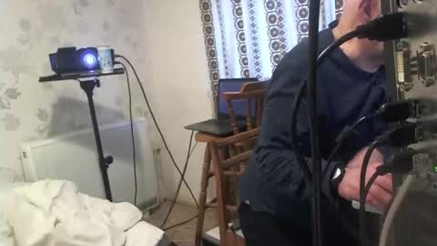 Snapshot of hermeneutika chatting on January 13, 2026, 9:25 am mature online show from January 13, 2026, 9:25 am