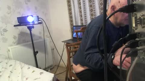 Snapshot of hermeneutika chatting on January 14, 2026, 8:09 am mature online show from January 14, 2026, 8:09 am