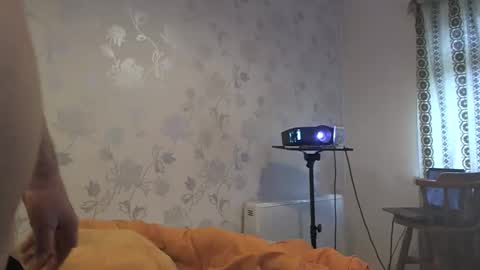 Snapshot of hermeneutika chatting on February 2, 2026, 10:03 am mature online show from February 2, 2026, 10:03 am