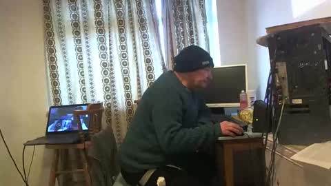 Snapshot of hermeneutika chatting on February 5, 2026, 9:47 am mature online show from February 5, 2026, 9:47 am