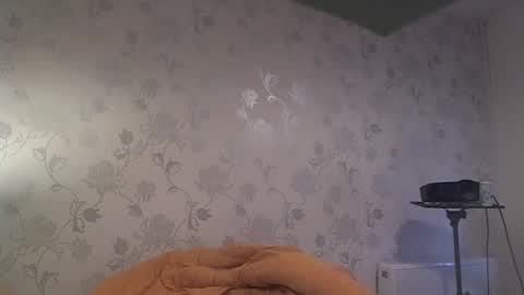 Snapshot of hermeneutika chatting on March 3, 2026, 7:25 am mature online show from March 3, 2026, 7:25 am