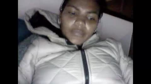 hermione_franco online show from December 2, 2024, 8:09 am