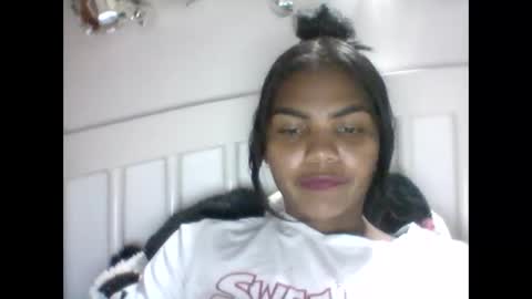 hermione_franco online show from December 20, 2024, 3:58 am