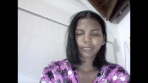 hermione_franco online show from February 16, 2025, 4:09 am