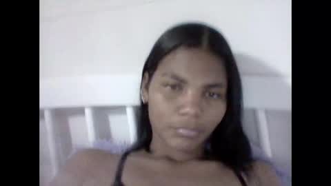 hermione_franco online show from February 16, 2025, 10:21 pm