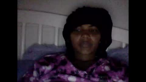 hermione_franco online show from February 17, 2025, 8:58 pm