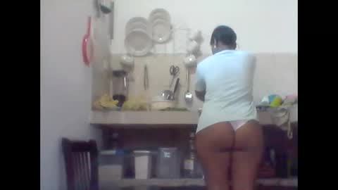 Snapshot of hermione_franco chatting on April 10, 2026, 2:00 pm hermione_franco online show from April 10, 2026, 2:00 pm