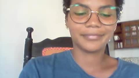 Snapshot of hermione_franco chatting on July 24, 2026, 9:24 pm hermione_franco online show from July 24, 2026, 9:24 pm