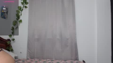 Alana online show from December 30, 2024, 9:19 pm