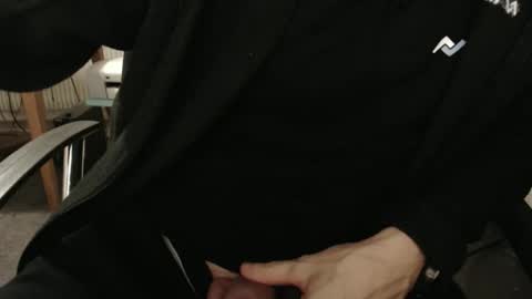 hero0111 online show from November 4, 2025, 5:45 pm