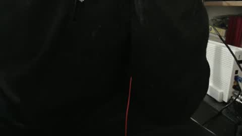 hero0111 online show from March 20, 2026, 10:53 am