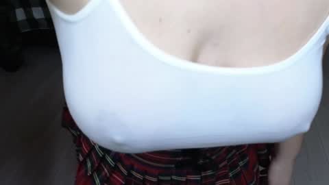 Maryana online show from January 9, 2025, 7:21 am