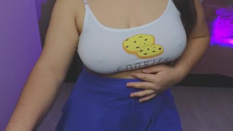 Maryana online show from January 16, 2025, 7:07 am