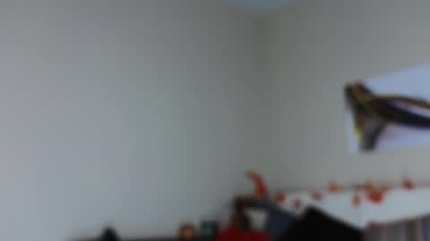 Maryana online show from February 21, 2025, 11:01 am