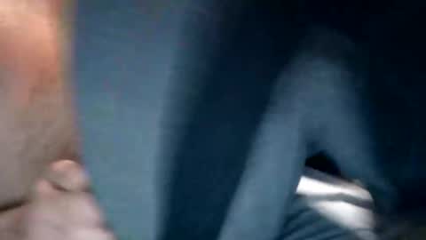 herrisee online show from November 22, 2025, 2:49 pm