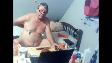 Snapshot of herry140 chatting on October 11, 2025, 4:55 am herry140 online show from October 11, 2025, 4:55 am