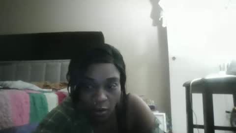 PoLyOneHersheySplasHer online show from February 7, 2026, 8:40 am