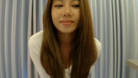 Aran online show from March 17, 2026, 5:55 am