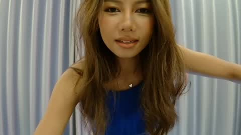 Aran online show from April 19, 2026, 7:51 am