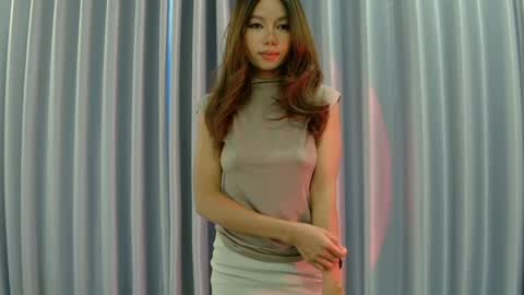 Snapshot of hersheys_aran chatting on May 3, 2026, 9:04 am Aran online show from May 3, 2026, 9:04 am