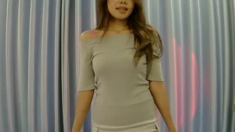 Snapshot of hersheys_aran chatting on June 5, 2026, 7:47 am Aran online show from June 5, 2026, 7:47 am
