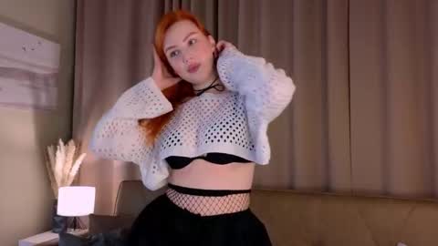 Eve online show from September 17, 2025, 6:09 pm