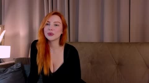 Eve online show from September 19, 2025, 6:08 pm