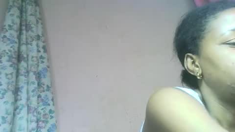 Hervea9794 online show from April 10, 2026, 8:41 am