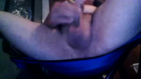 Snapshot of hesh420co chatting on June 26, 2026, 9:46 am hesh online show from June 26, 2026, 9:46 am