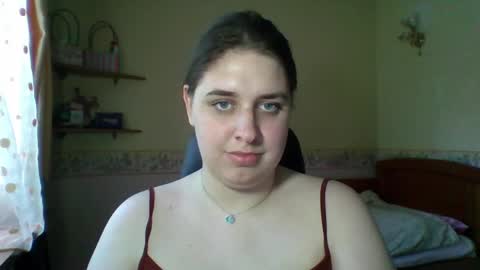 Snapshot of hess_luna_ chatting on May 29, 2026, 9:07 am hess_luna_ online show from May 29, 2026, 9:07 am