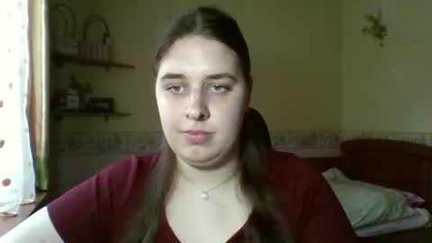 Snapshot of hess_luna_ chatting on June 2, 2026, 9:11 am hess_luna_ online show from June 2, 2026, 9:11 am