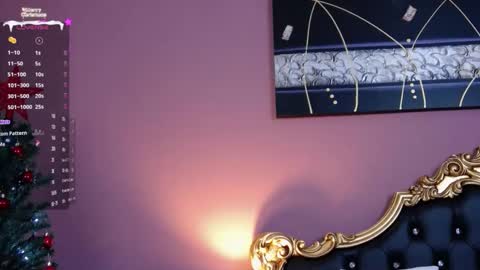 Hessy online show from December 28, 2024, 10:25 am