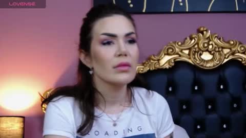 Hessy online show from February 27, 2025, 11:52 am