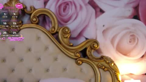 Hessy online show from December 16, 2025, 5:51 pm