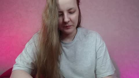 Hesssa Prime time  The broadcasts start at 3am and 3 pm London time  online show from December 25, 2024, 2:23 pm