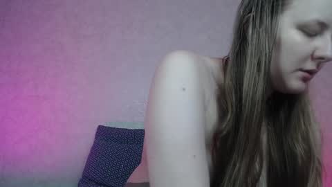 Hesssa Prime time  The broadcasts start at 3am and 3 pm London time  online show from December 29, 2024, 2:52 pm