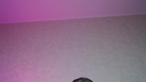 Hesssa Prime time  The broadcasts start at 3am and 3 pm London time  online show from October 8, 2025, 1:31 pm