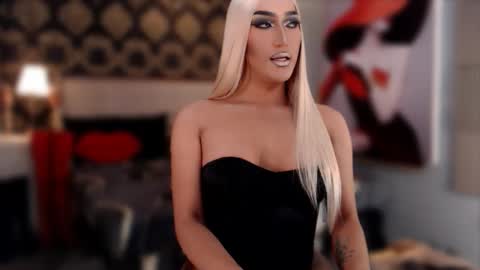 bry online show from February 8, 2026, 10:18 am